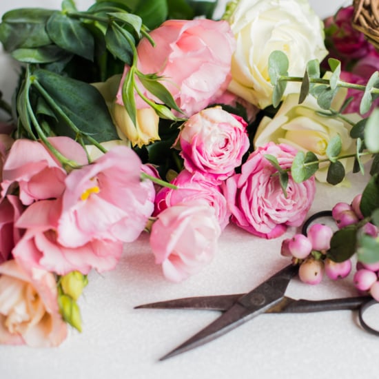 Summer Centerpiece Inspiration
