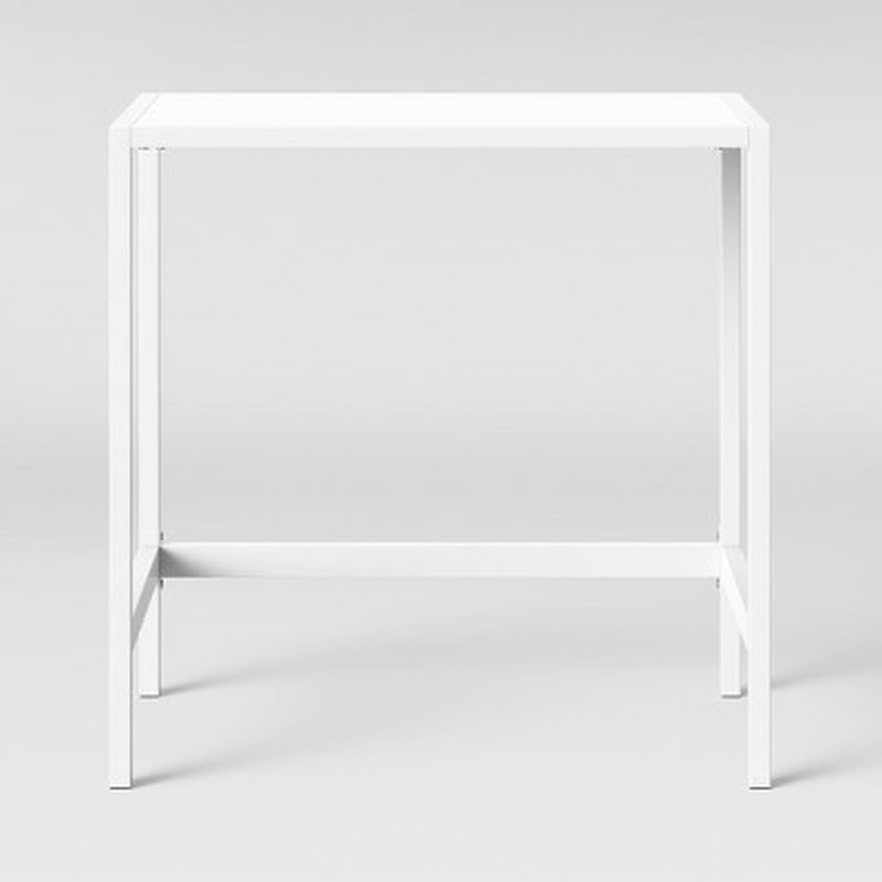 The Best Furniture on Sale at Target in 2021 POPSUGAR Home