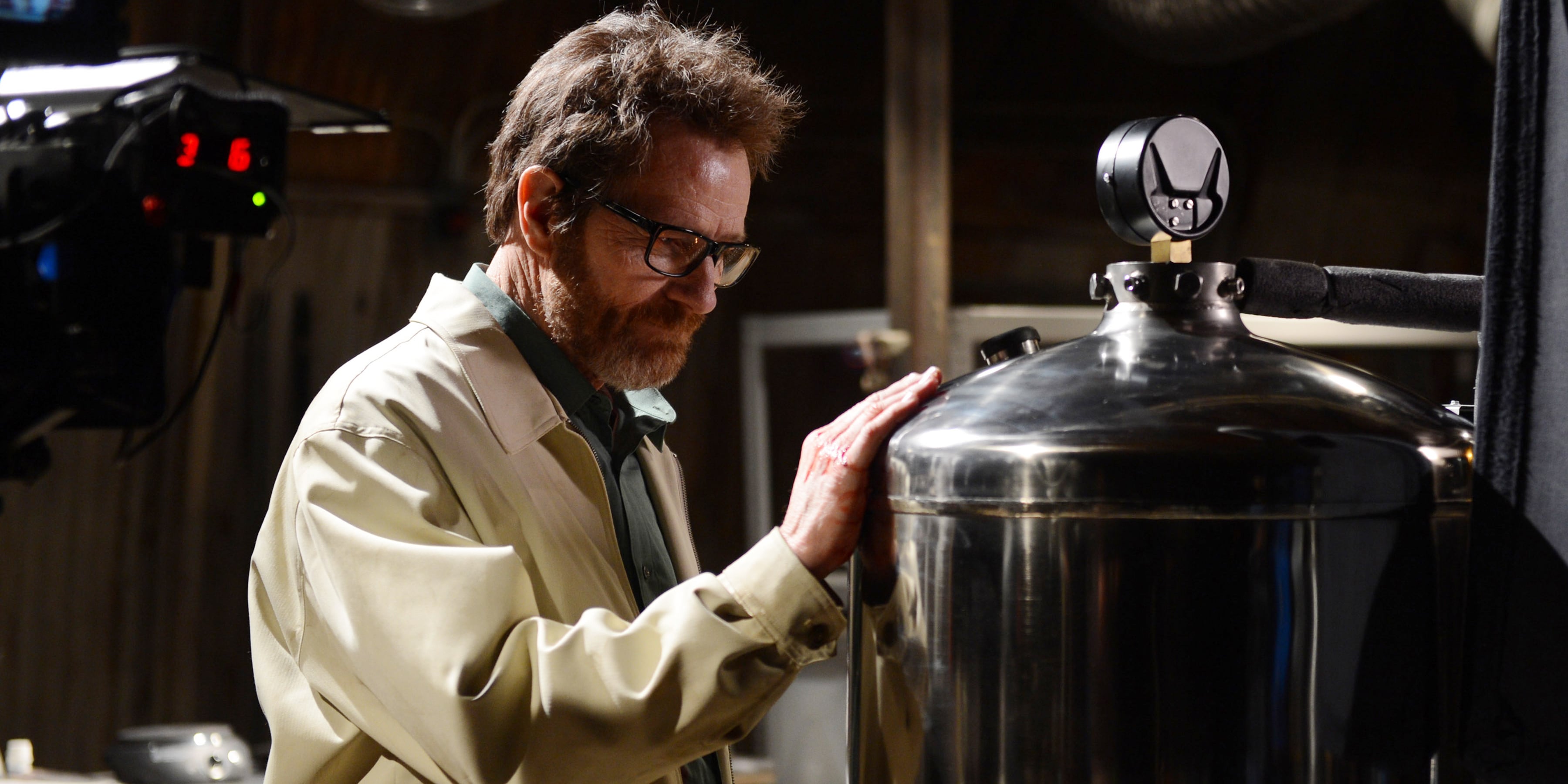 Breaking Bad recap: The key moments to remember before watching El Camino