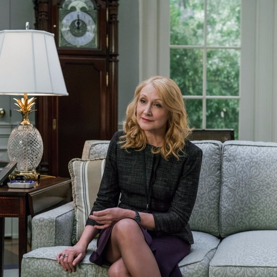 Why Is Alison in Prison on Orange Is the New Black? POPSUGAR