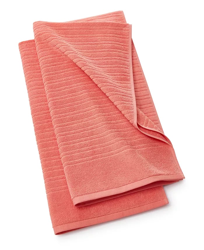 Best Bath Towels For Dorm