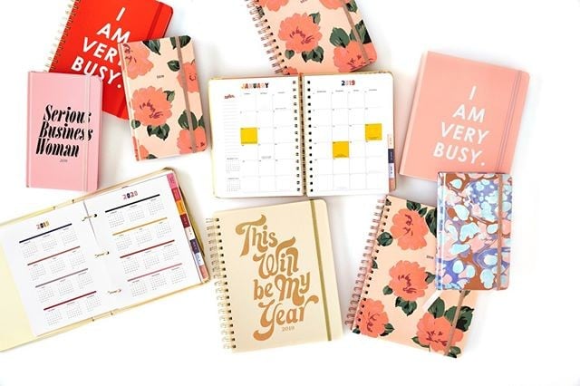 What to Shop | Oct. 8-14, 2018