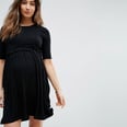 I Finally Figured Out What I Was Doing Wrong When Buying Maternity Clothes – And It Changed Everything