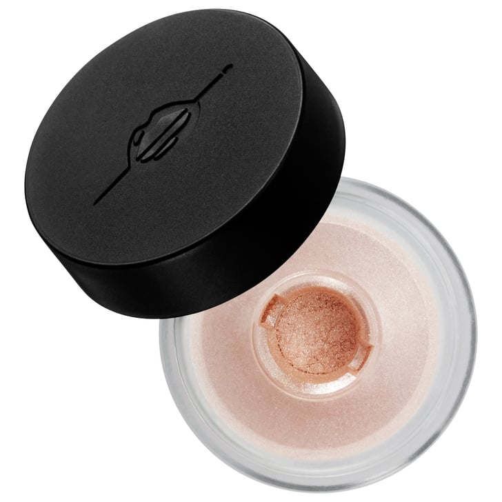 Make Up For Ever Star Lit Powder Every Single Highlighter You Can