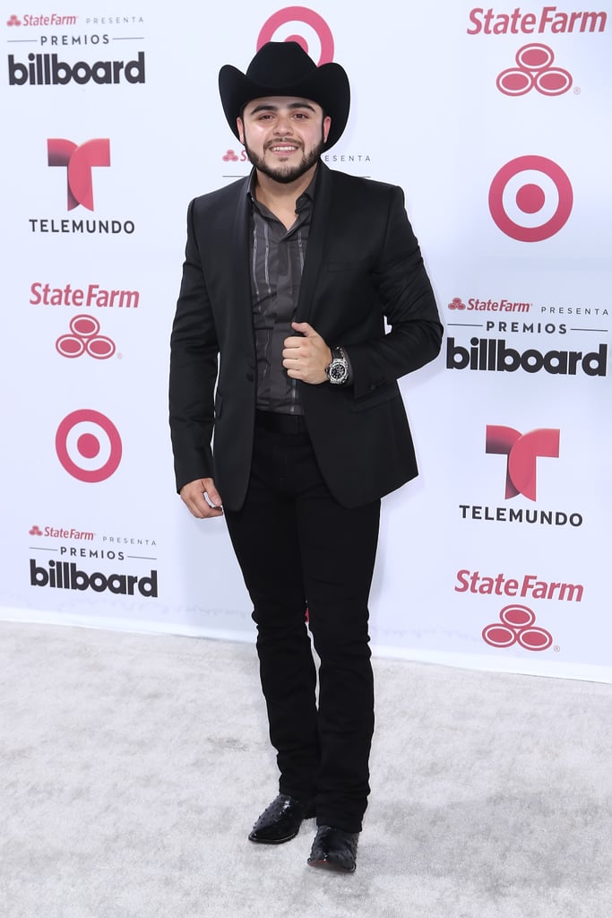 Gerardo Ortiz