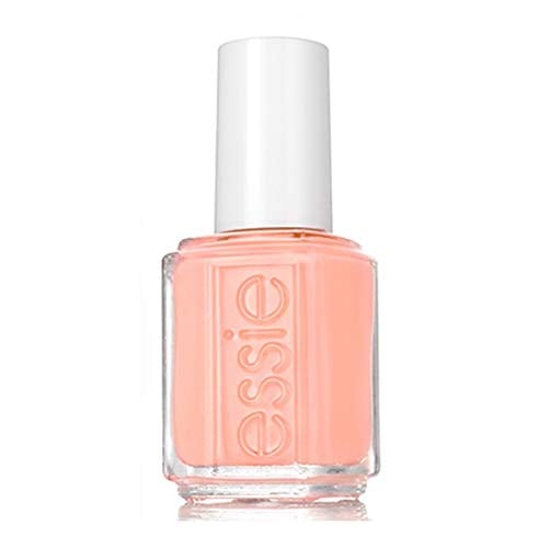 Essie Nail Lacquer