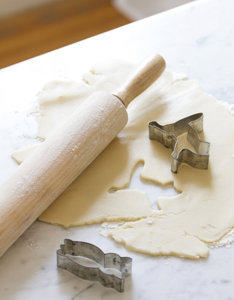 Best Products For Baking Cookies