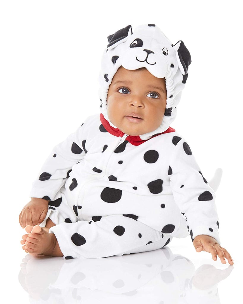 halloween costumes 2019 baby girl