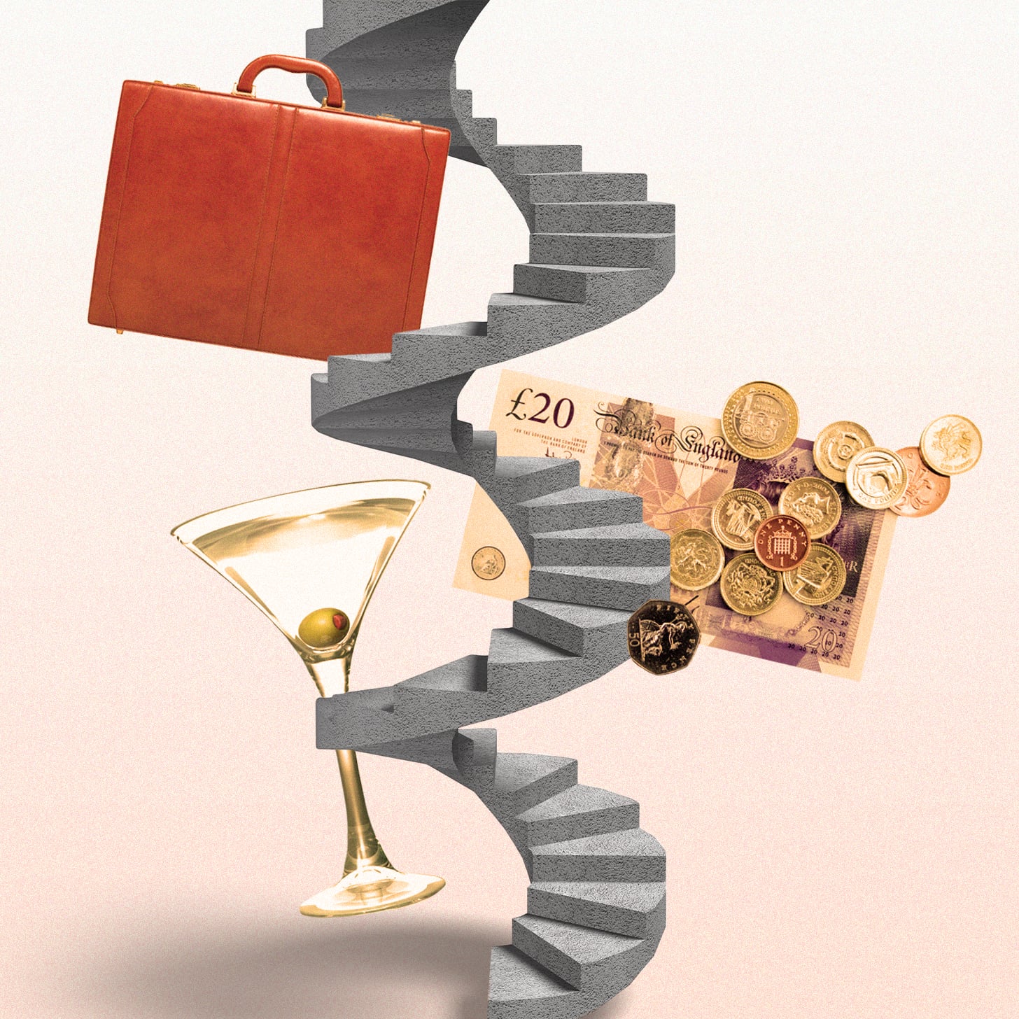 Class Bias Is Affecting our SelfWorth POPSUGAR Fitness UK