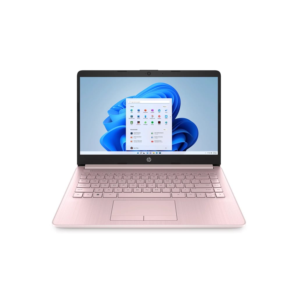 Best Walmart Tech Deals
