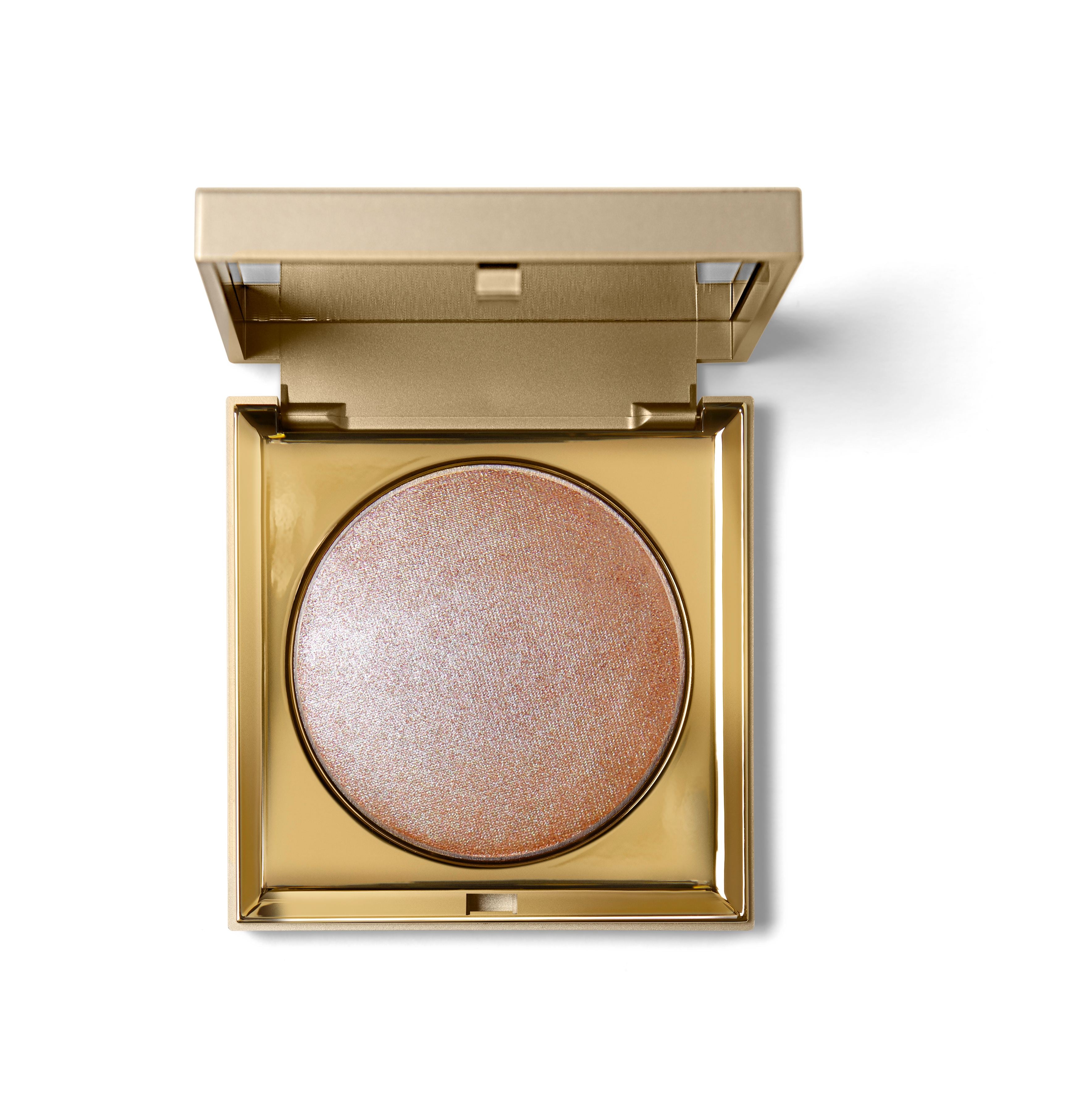 New Beauty Products For Spring 2017 | PS Beauty