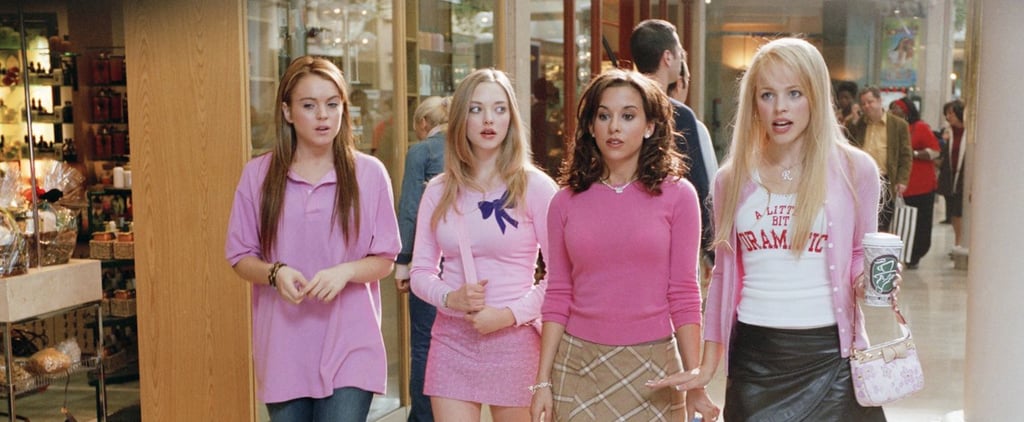 28 Movies Like Mean Girls