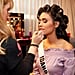 Miss USA Contestants Favorite Drugstore Beauty Products