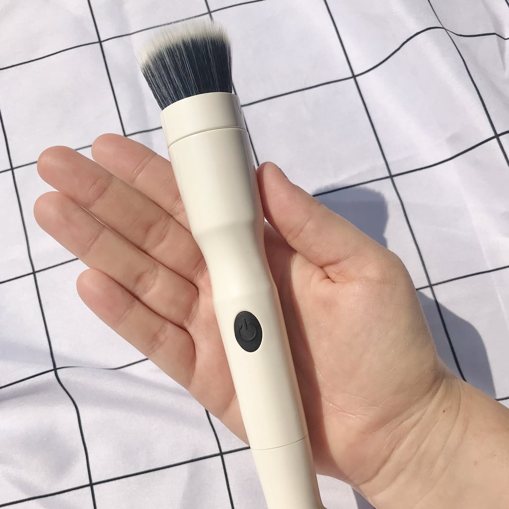 I Tried Adaptogen Chocolate For Energy and Focus, but I Didn't Expect It to Taste So Good