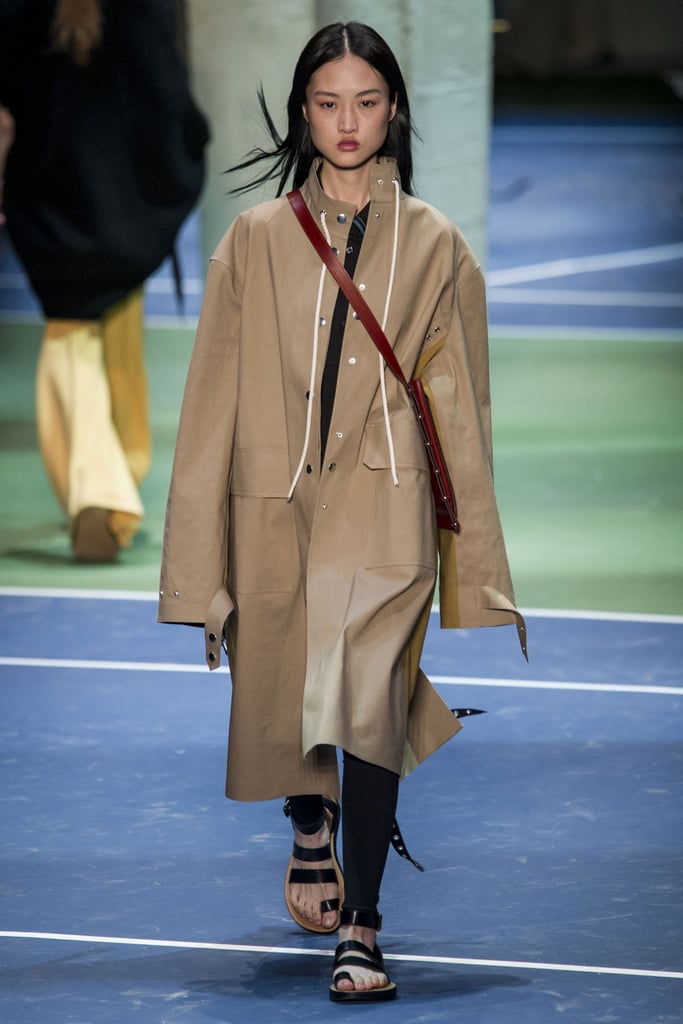 celine 2016 collection
