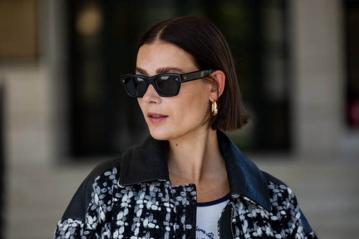 12 Short Bob Haircut Ideas to Inspire Your Next Look