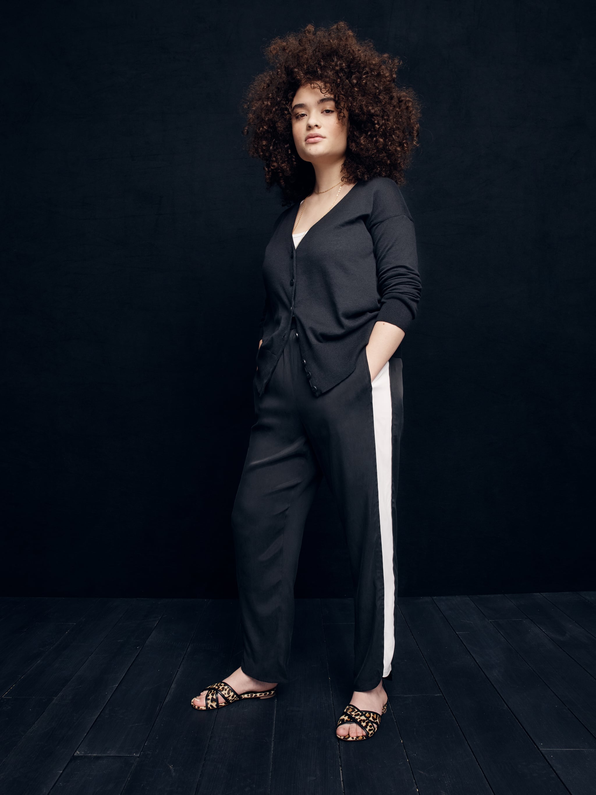 universal standard j crew