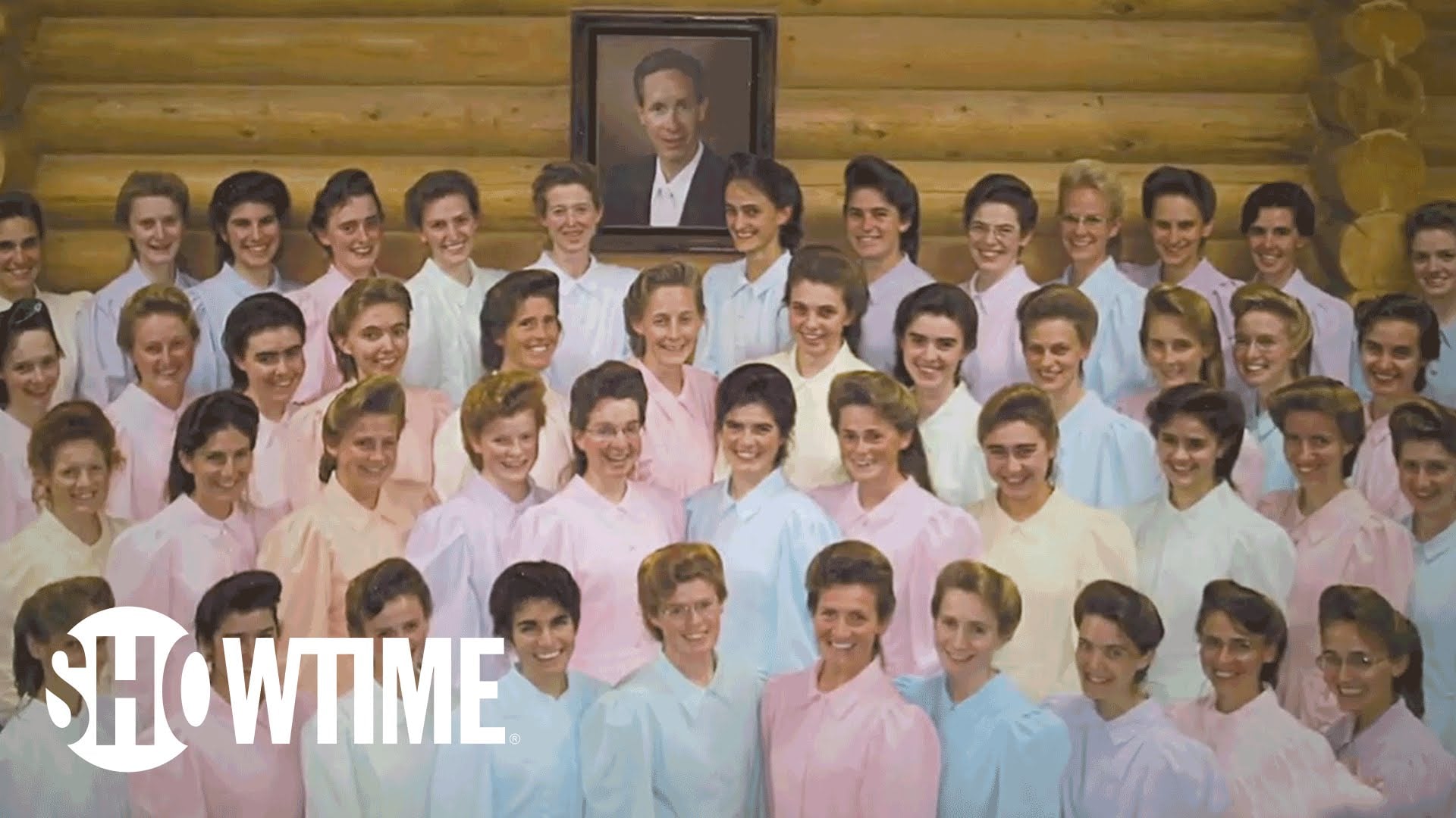 Documentaries About Cults Popsugar Entertainment This documentary is a relatively tame one (compared to some of the other. documentaries about cults popsugar