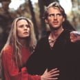 Cary Elwes's Princess Bride Story Will Forever Change the Way You See This 1 Scene