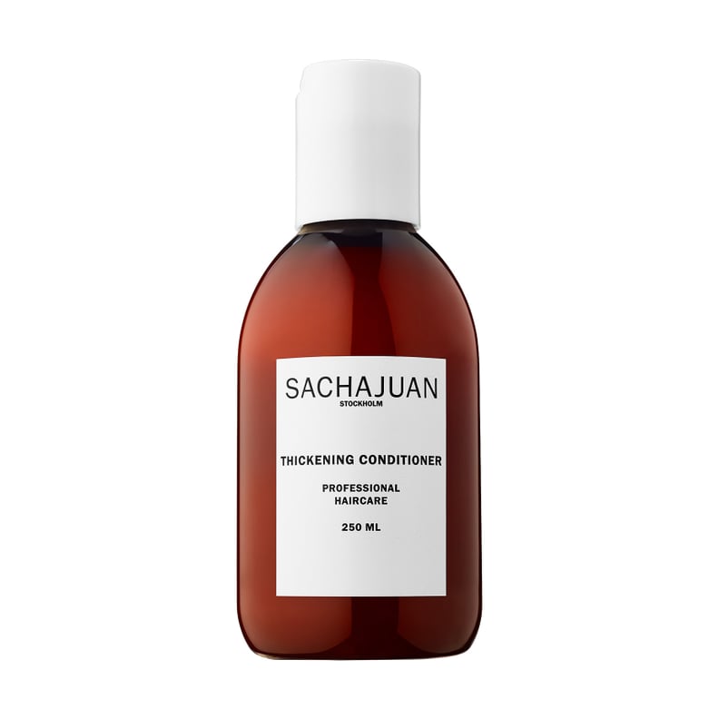 Sachajuan Thickening Conditioner