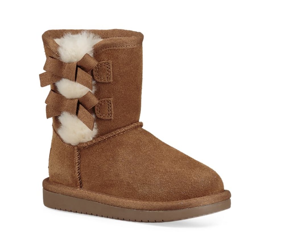Koolaburra by UGG Victoria Short Boot