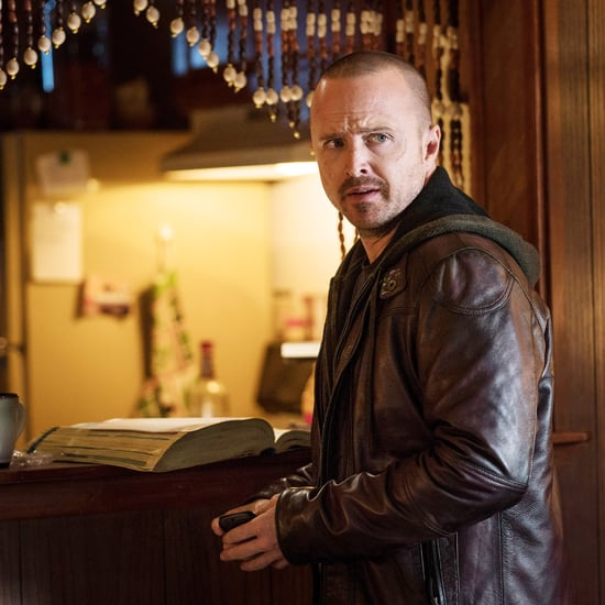 Jesse Pinkman's Best Quotes From Breaking Bad