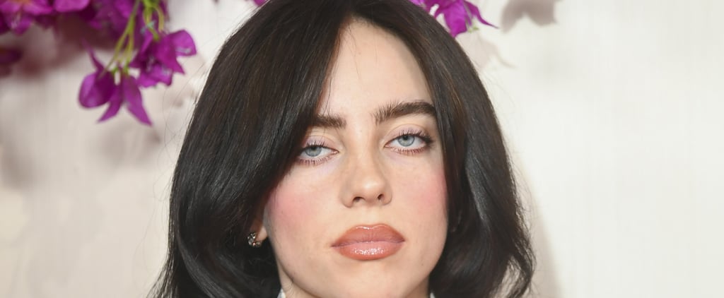 Billie Eilish's Tattoos and Their Meanings