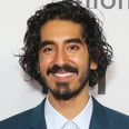 10 Charming Facts About Dev Patel That Will Make You Love Him Even More