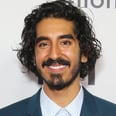 10 Charming Facts About Dev Patel That Will Make You Love Him Even More