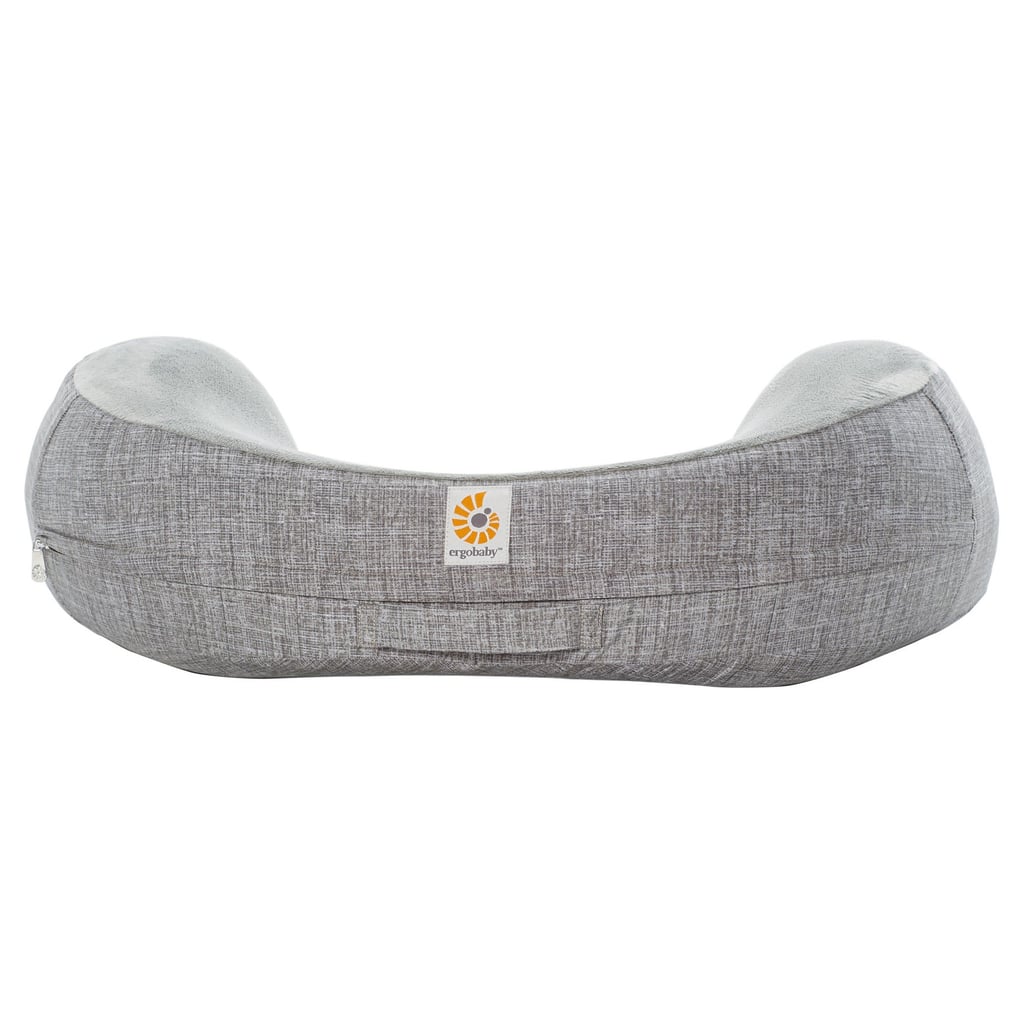 Ergobaby Natural Curve Nursing Pillow
