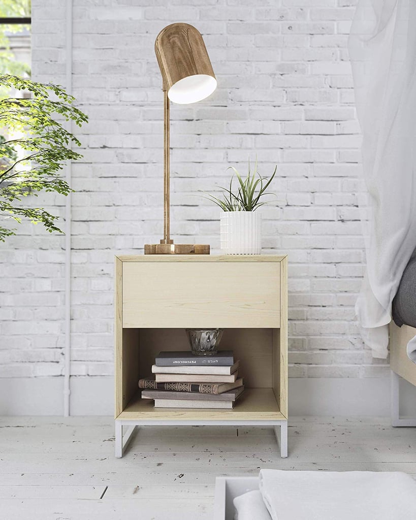 Kure Soren Night Stand