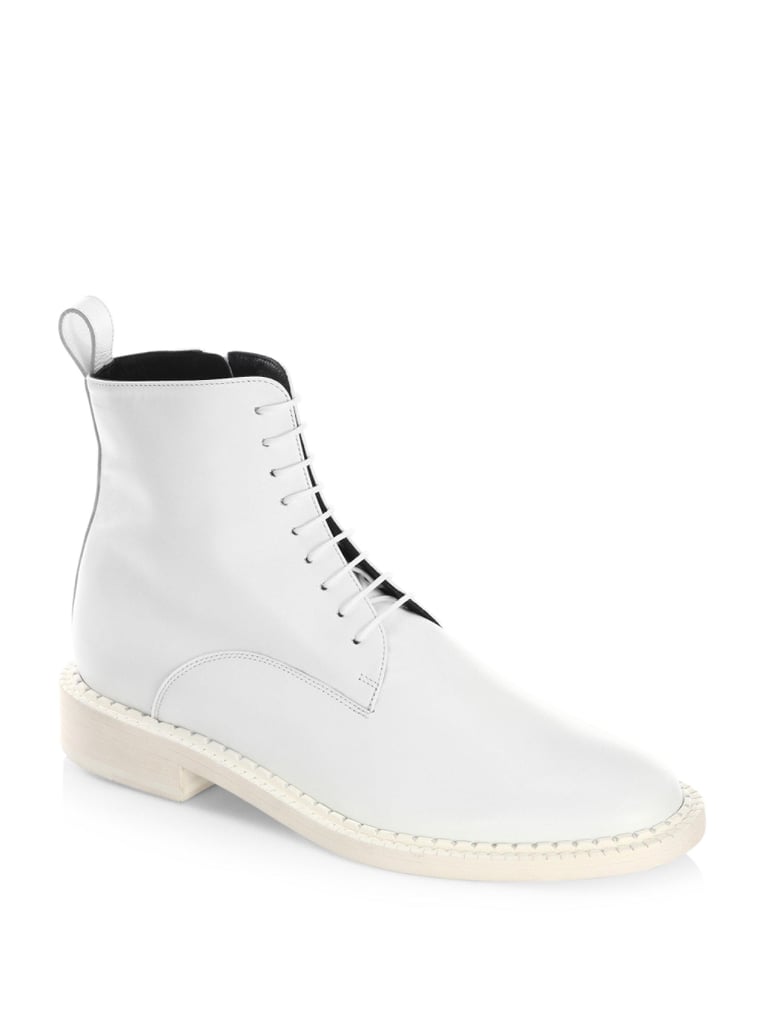 Robert Clergerie Boots