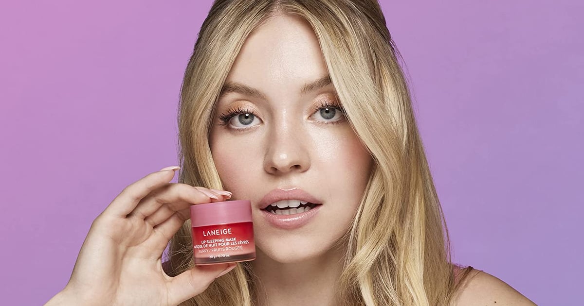 The 25 Best Amazon Prime Day Deals Under 