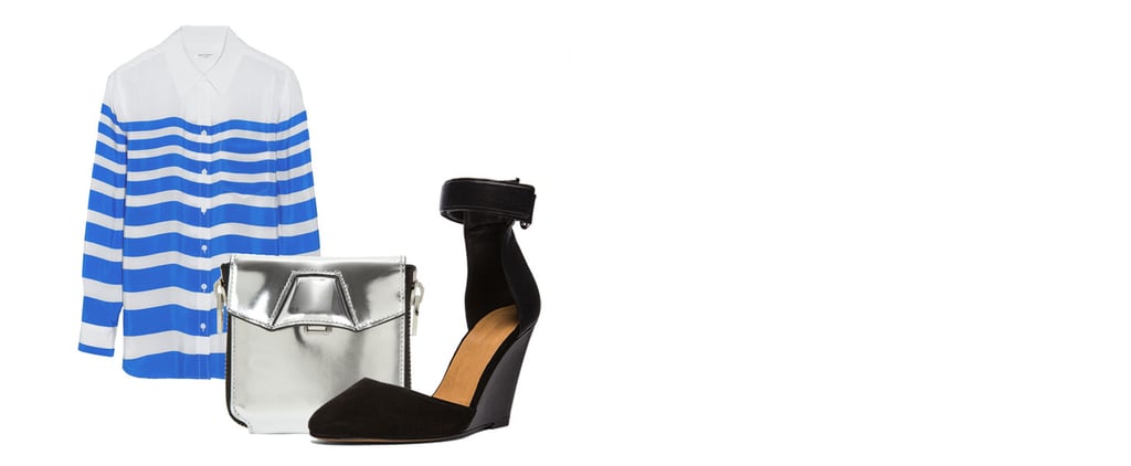 Best Online Sales Feb. 4, 2014