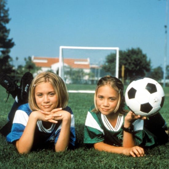 What Olsen Twins Movies Are Available to Stream on Hulu?