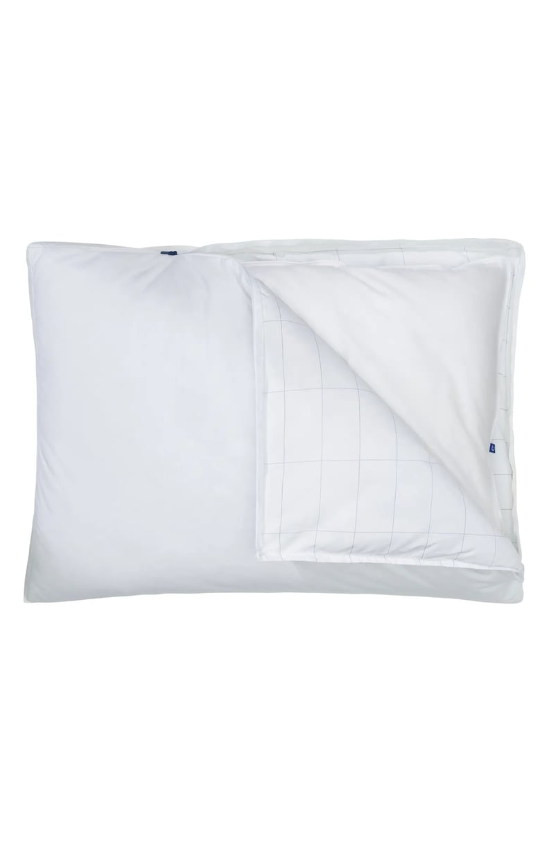 Best Sleeping Pillow Deal