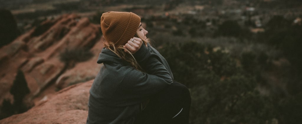 Why You Shouldn't Tell Someone They Don't Look Disabled