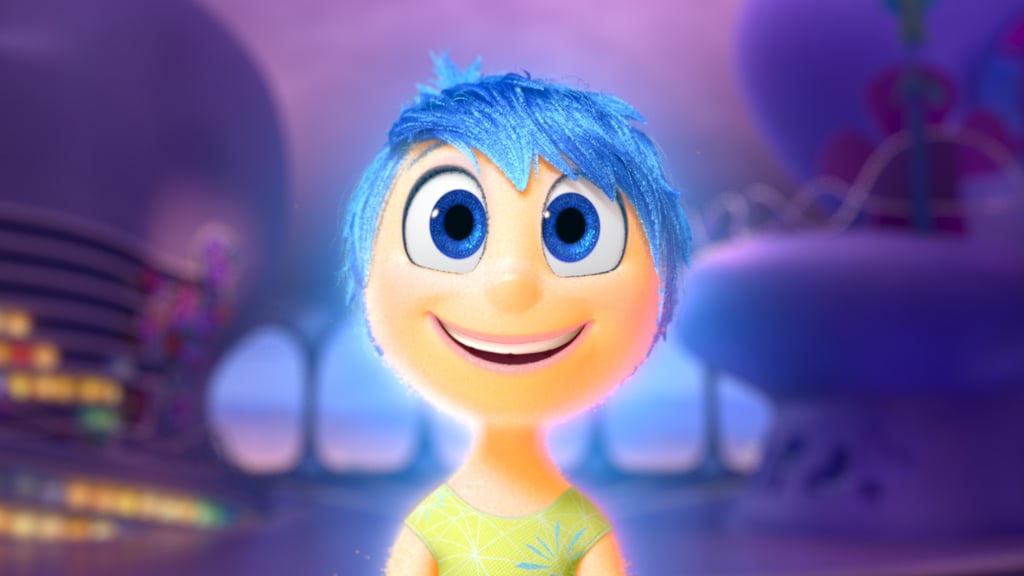 Inside Out