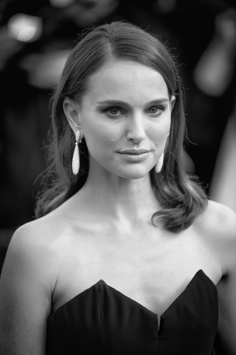 Natalie Portman