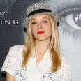 Why Chloë Sevigny Now Has "a Total Disdain For Directors"