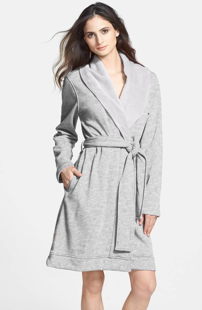 Women's Ugg Blanche Robe