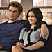 Halloween Couples Costumes 2018