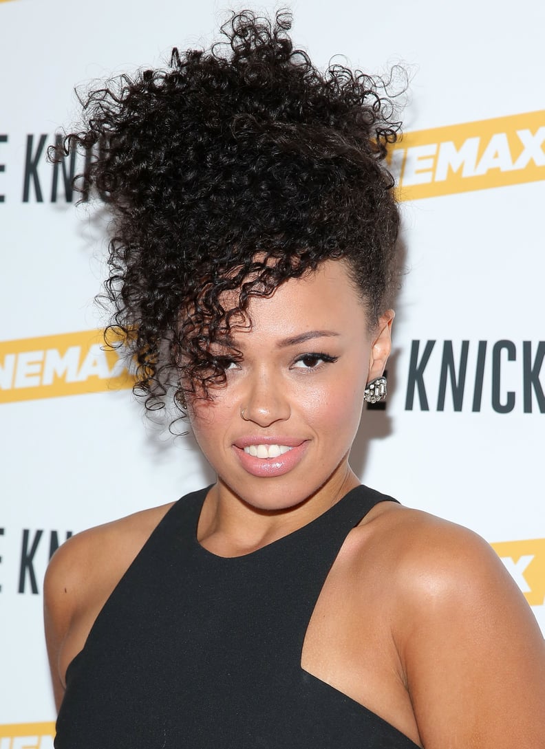 Elle Varner