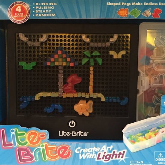 Classic Toys That Are Coming Back