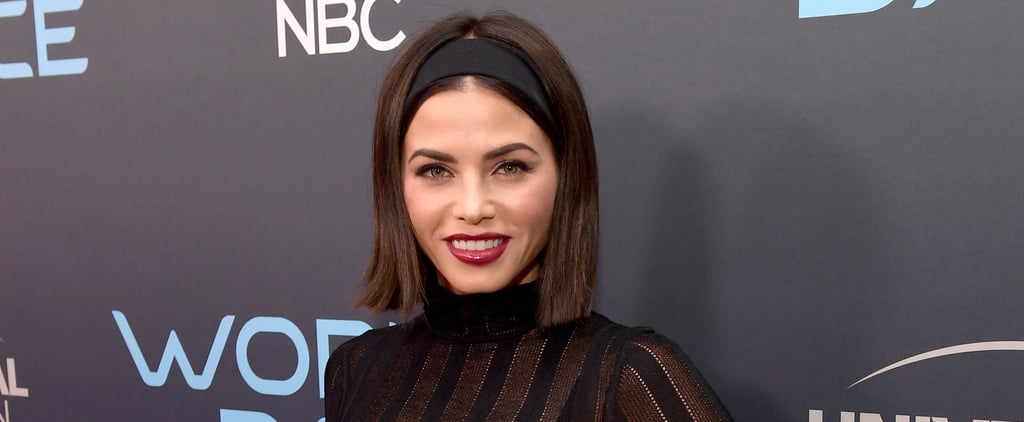 Celebrity News For May 3, 2018 | Early Edition