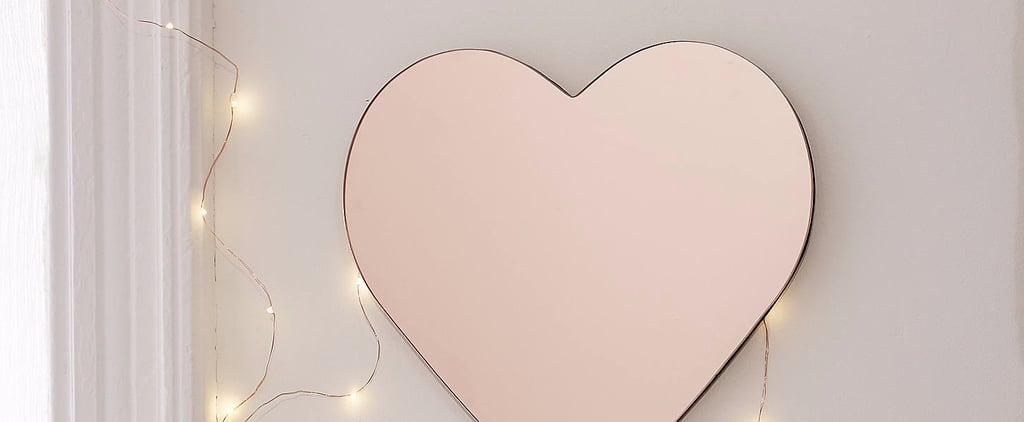 Cute Mirrors