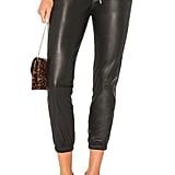 scarlett jogger pants