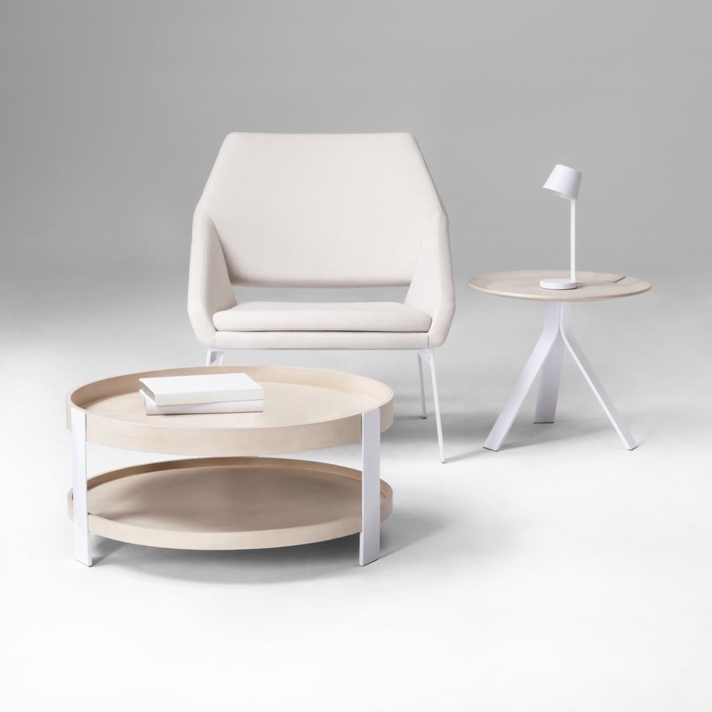 Target Is Collaborating With Dwell Magazine
