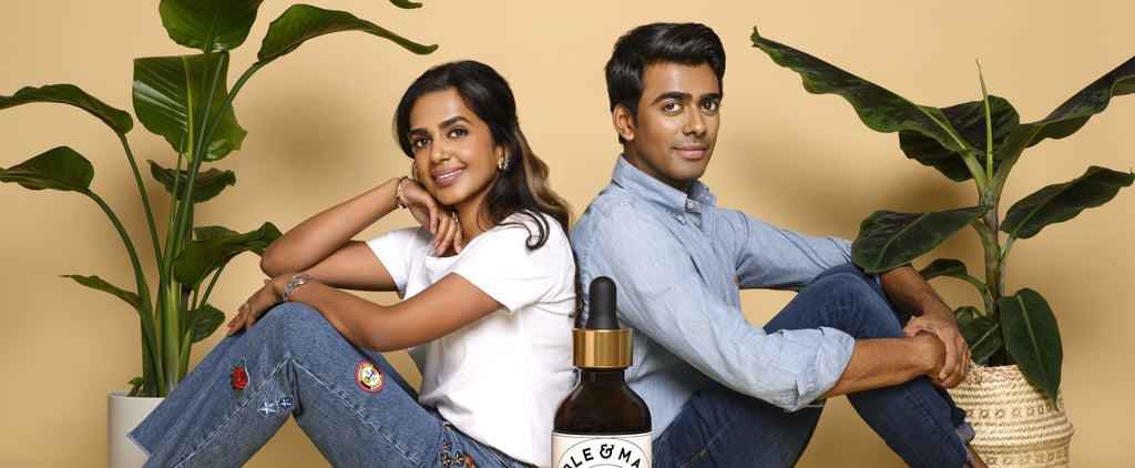 Fable & Mane's Founders on Celebrating Ayurvedic Traditions