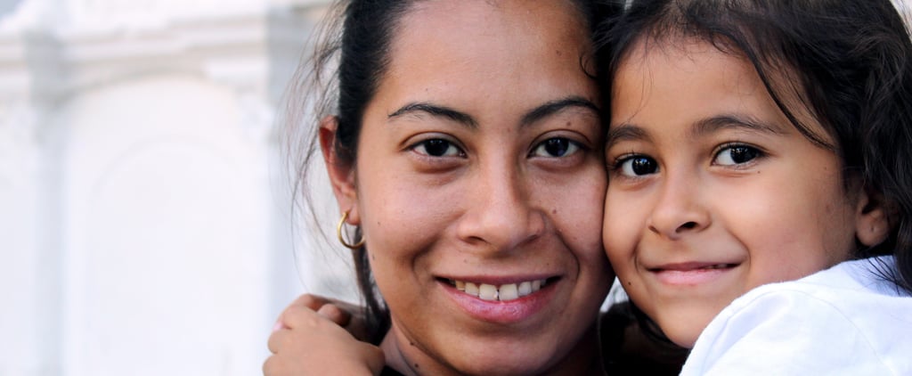 Why I Quit Being a Stay-at-Home Mom